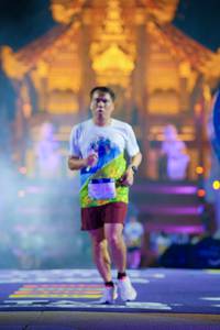 BIB: 
                            <button type="button" onclick="openModal(22479399)" class="btn btn-primary btn-sm float-right btn-popup" data-toggle="modal" data-target=".modal-high-quality">
                        <i class="fas fa-shopping-cart"></i> Add to Cart
                    </button>
                                            <button type="button" onclick="isThisMe(22479399, true)" class="btn btn-success btn-sm float-right btn-popup btn-isme hidden" data-toggle="tooltip" data-placement="bottom" title="นี่คือรูปของคุณใช่ไหม คลิกที่นี่เพื่อเอาเข้าอัลบั้ม">
                        <i class="fas fa-plus"></i> Add to album
                    </button>
                    <button type="button" onclick="isThisMe(22479399, false)" class="btn btn-warning btn-sm float-right btn-popup btn-isnotme hidden">
                        <i class="fas fa-ban"></i> Remove from album
                    </button>